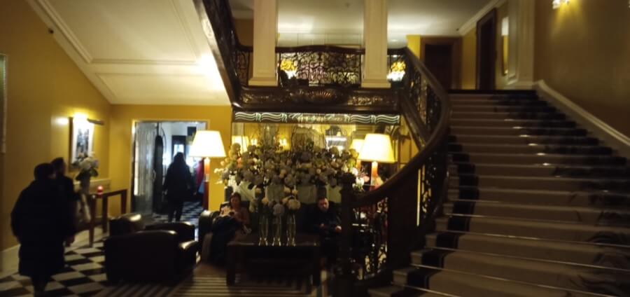 Claridges_in_Mayfair_2