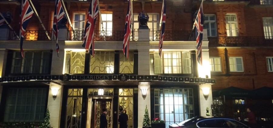 Claridges_in_Mayfair_3