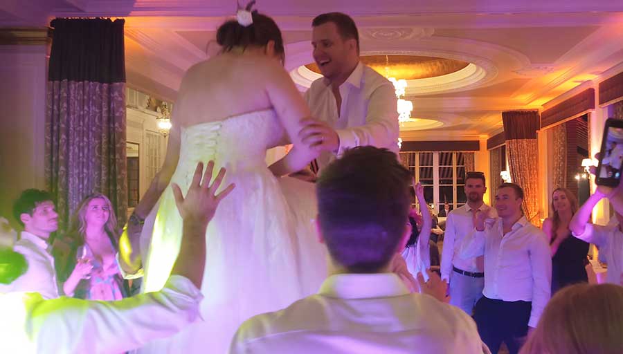 RAC_Club-2_copy.jpg