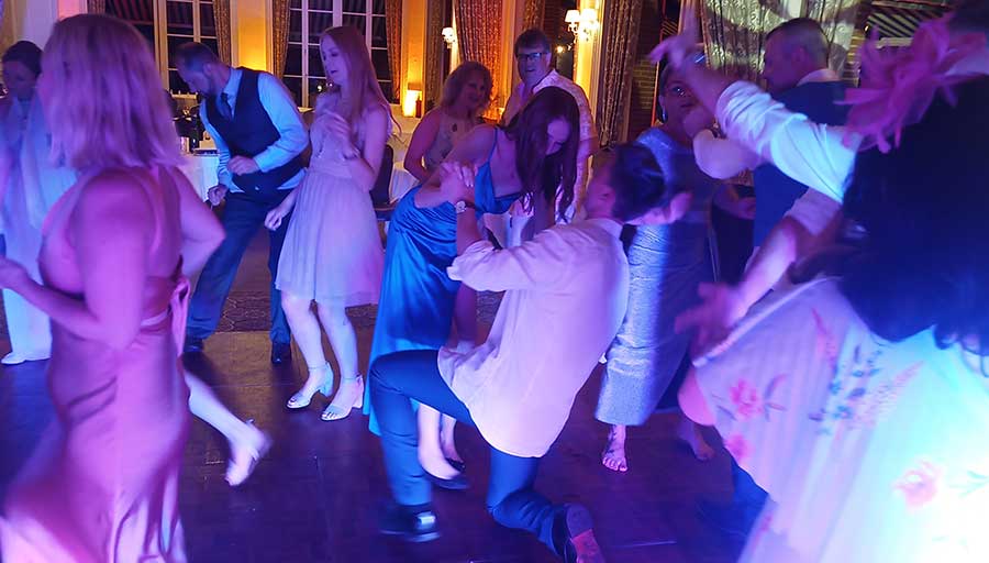 RAC_Club1_copy.jpg