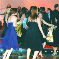 professional-discos