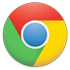 chrome icon