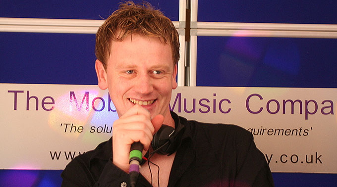 RoryGleeson1