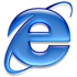 ie8 icon