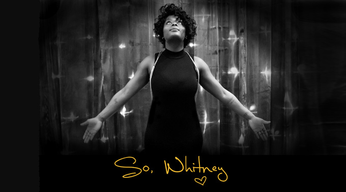 So-Whitney