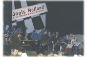 Jools Holland