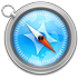 safari icon-1