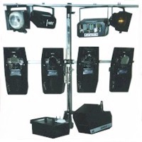 Equipment-ProfessionalLightingColoured copy