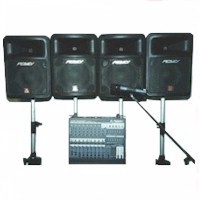 Equipment-Speech4Coloured
