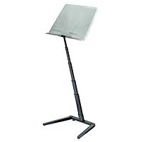 RatJazzStand