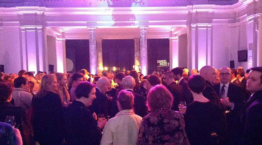 10005846 251405008377430 1350741197 o