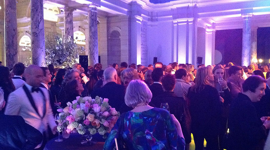 10011723 251405041710760 455684456 o