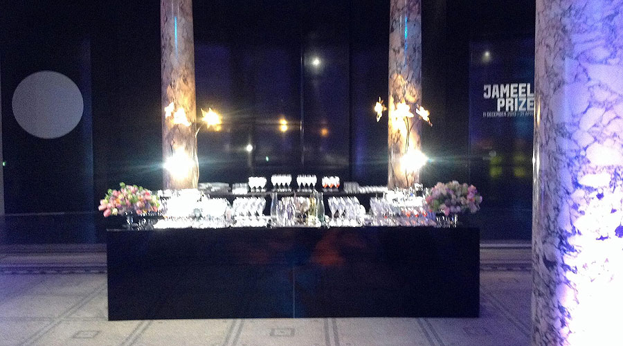 1617632 251404945044103 1763251197 o