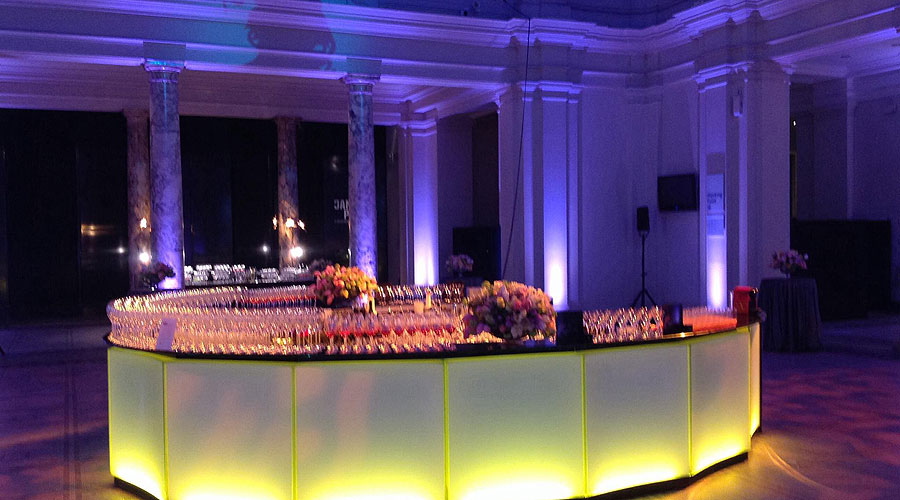 1962222 251404908377440 651820523 o