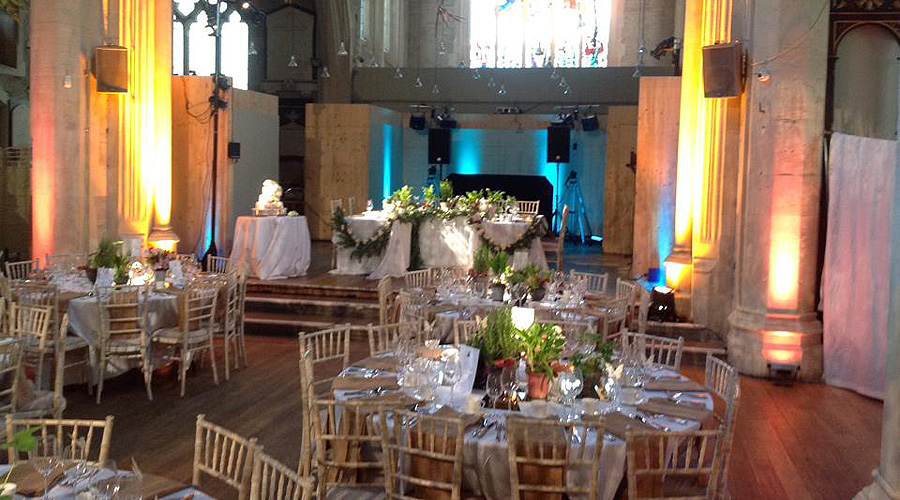 10308414 264080003776597 5320796435258486377 n