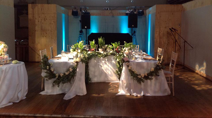 10325232 264079800443284 5175248164225197365 n