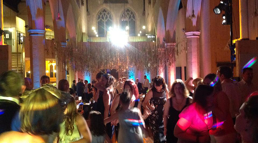 10334441 264080233776574 3265536053033190301 n