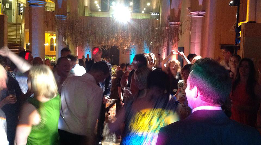 10367190 264080290443235 1172549492668134160 n