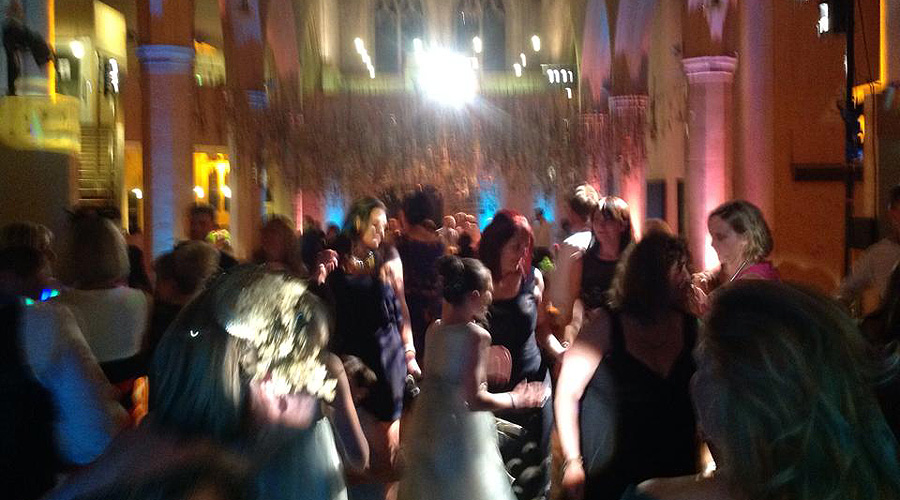 1557654 264080260443238 2857390873644481943 n