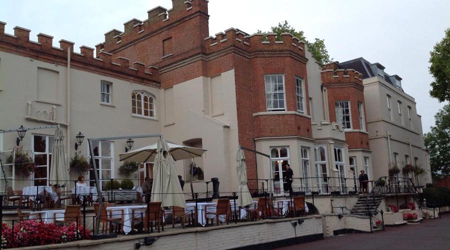 10354685 313471935504070 6377042032710061 n