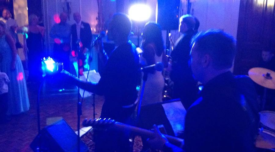 10532925 313472152170715 3401739978170681689 n