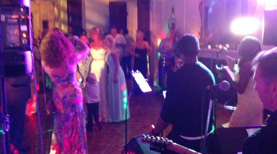 10622862 313471968837400 8161993996349061624 n