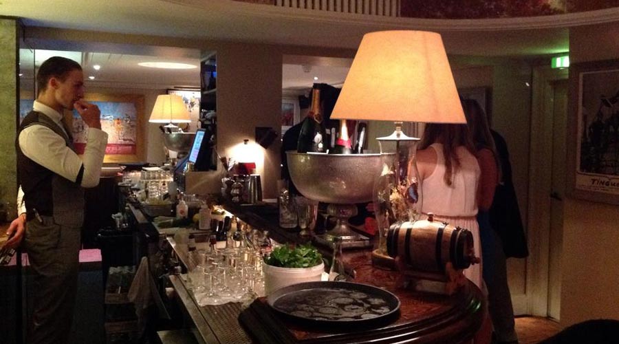 10635922 313471918837405 5978458910799616709 n