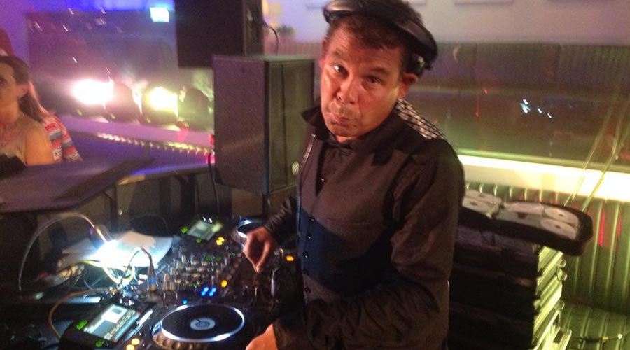 A-fun-packed-weekend-of-events-this-week1