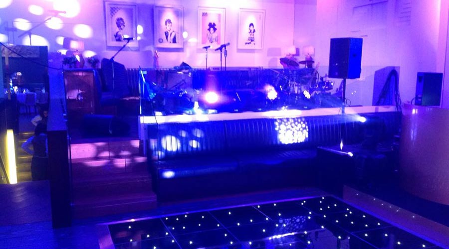 A-fun-packed-weekend-of-events-this-week1