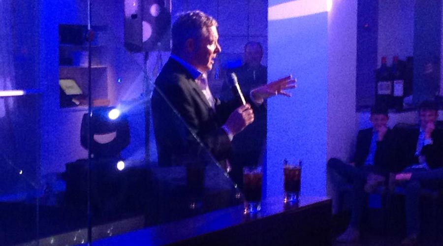 A-fun-packed-weekend-of-events-this-week1