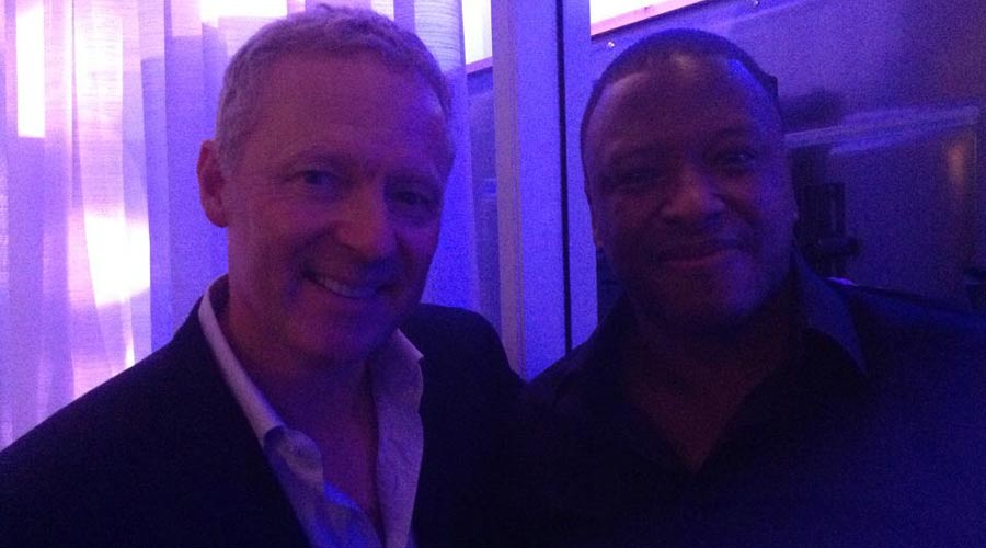 A-fun-packed-weekend-of-events-this-week1