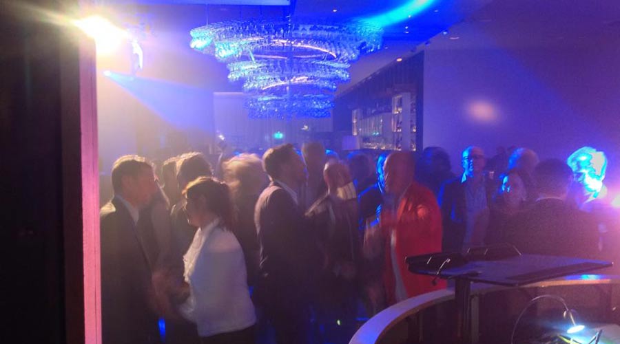 A-fun-packed-weekend-of-events-this-week1