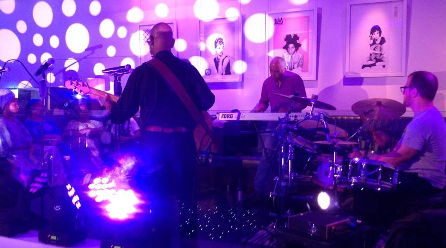 A-fun-packed-weekend-of-events-this-week1