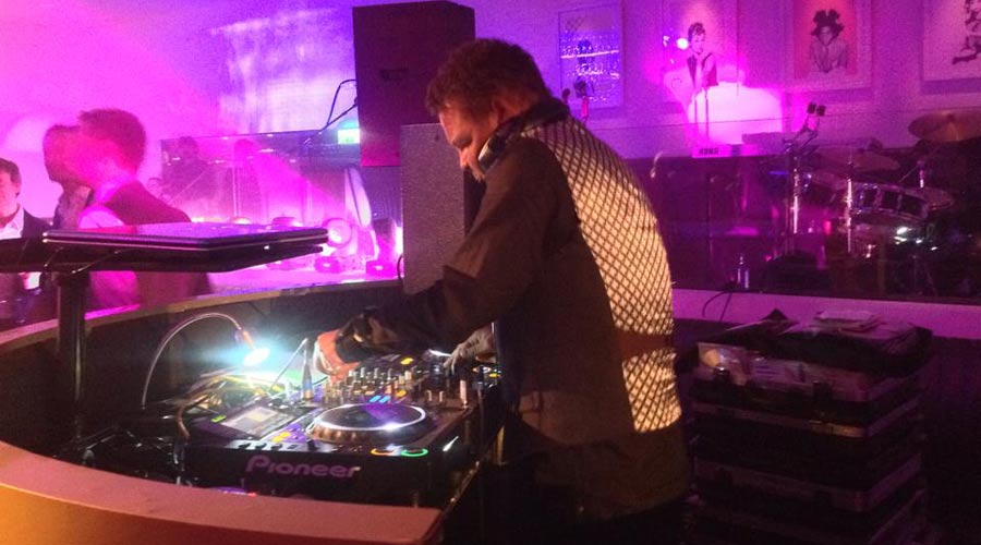 A-fun-packed-weekend-of-events-this-week1