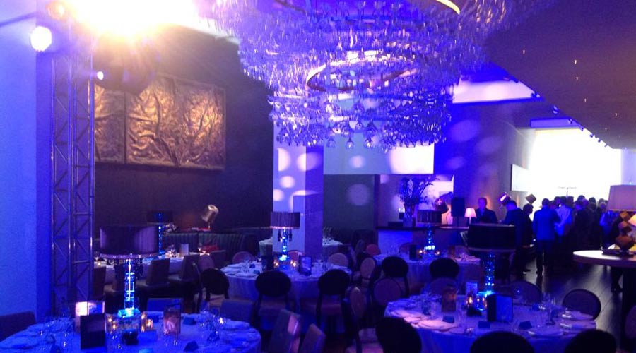 A-fun-packed-weekend-of-events-this-week1