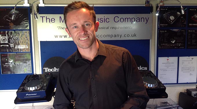 Craig-Barnes