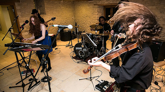 The-Timorous-Beasties