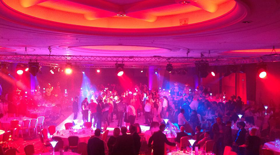 Happy New Year to you all1