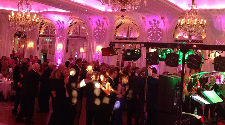 I havent done a fb posting for months 1