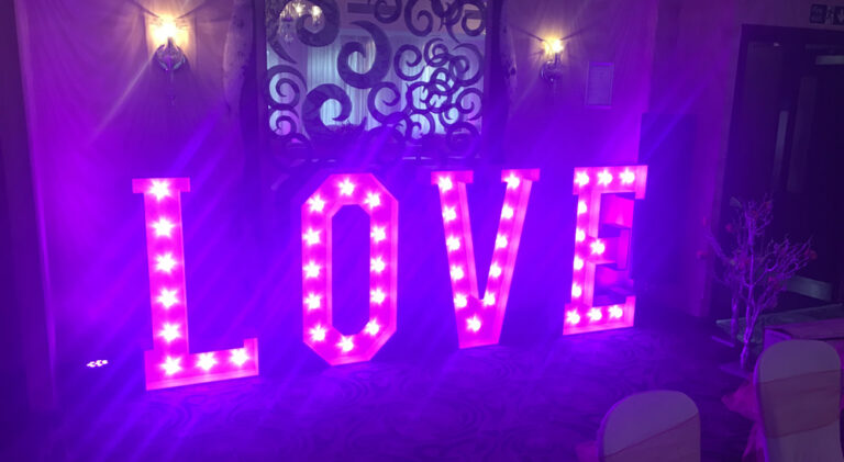 MMCLOVELetters4