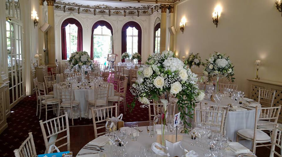 Another busy weekend 1