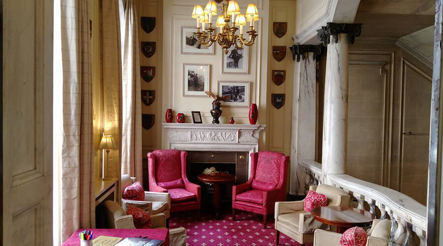 Another busy weekend 1