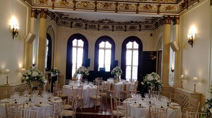 Another busy weekend 1