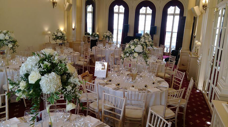 Another busy weekend 1