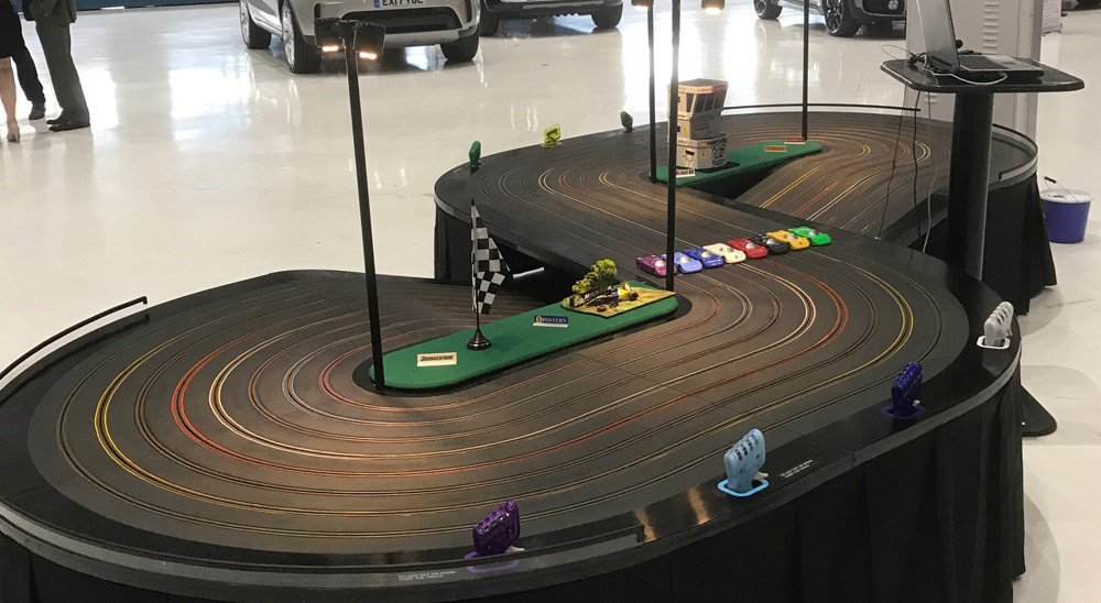 SCALEXTRIC1