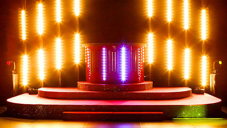 SoundDivisionImage2