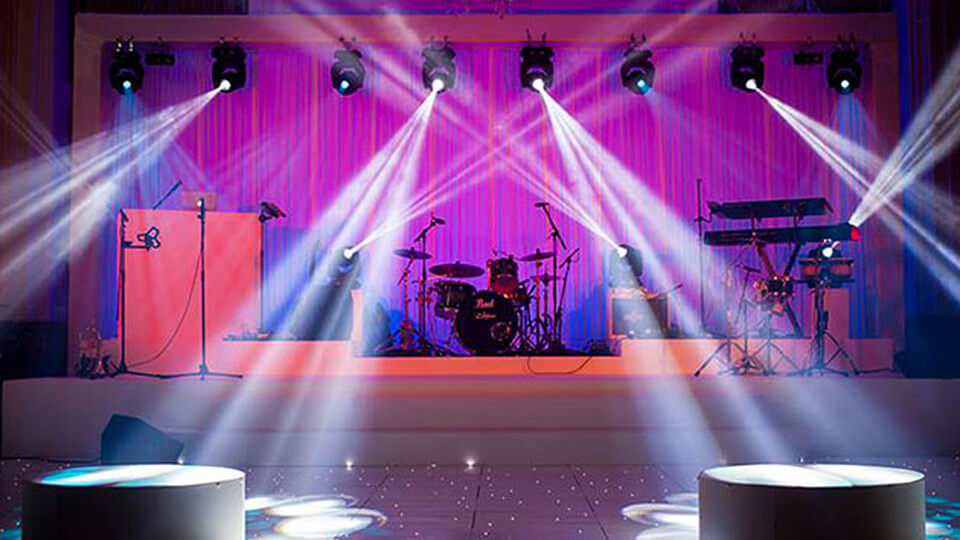 SoundDivisionImage3