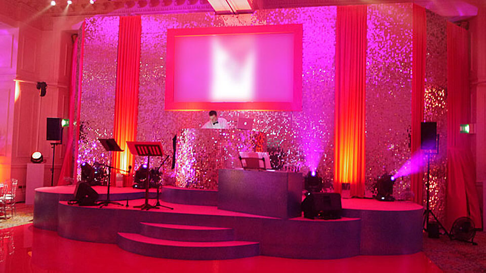 SoundDivisionImage4