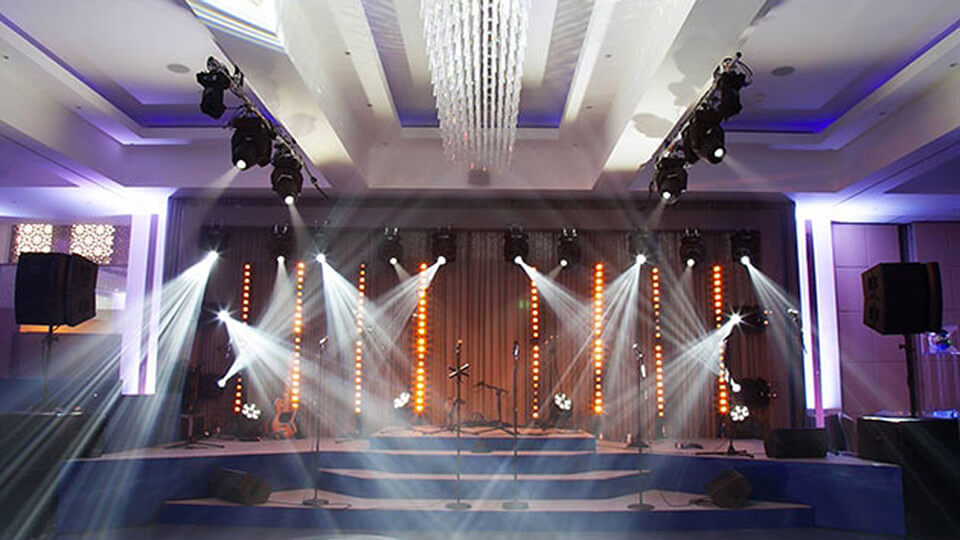 SoundDivsionImage5