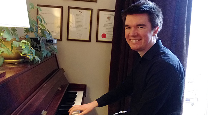 SimonOHaganPianist